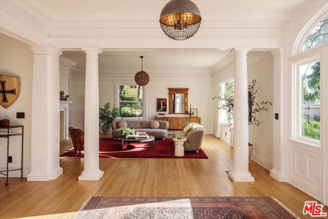 Property photo of 901 Isabel ST