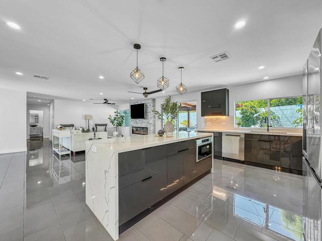 Photo of 69360 Vera Dr