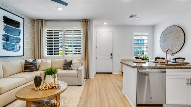 Property photo of 4273 S Gasly Paseo