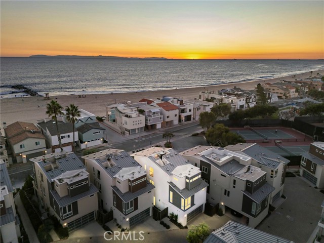 Property photo of 5512 Seashore