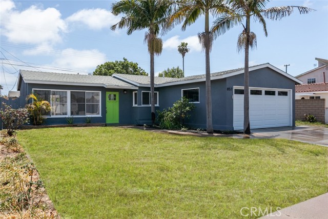 Property photo of 857 Joann ST