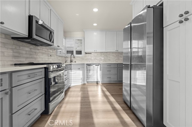 Property photo of 10044 Ben Hur