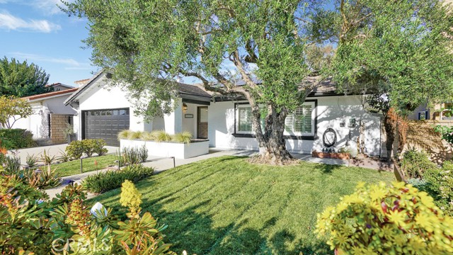 Property photo of 26801 Calle Maria