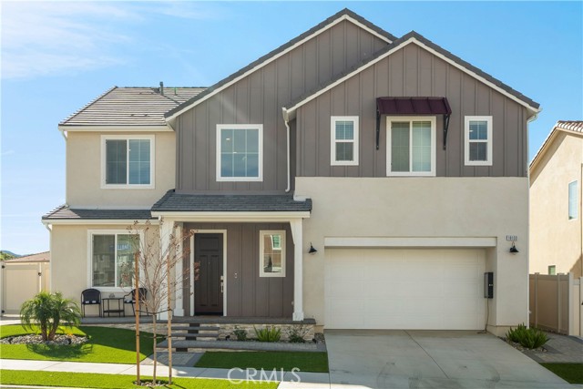 Property photo of 18100 Tableau WY