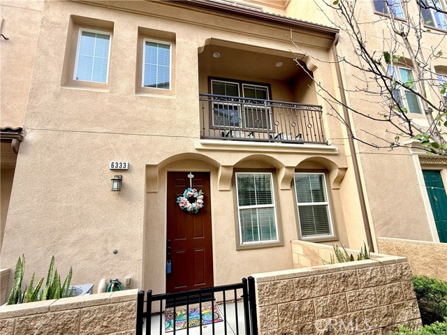 Property photo of 6333 Norma CT