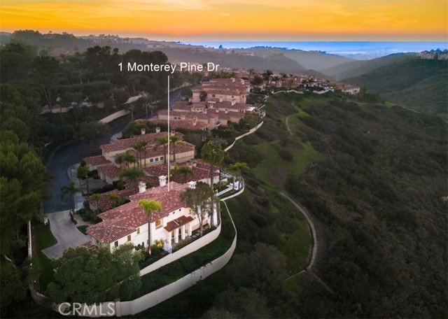 Property photo of 1 Monterey Pine