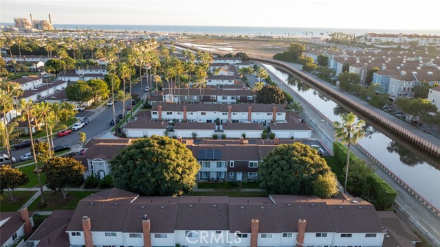 Photo of 8125 Pawtucket