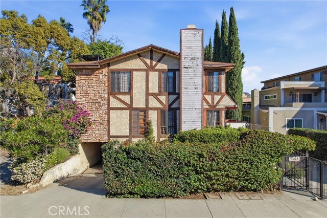 Property photo of 1348 N Orange DR