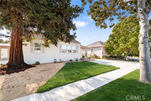 Property photo of 2151 Euclid AV