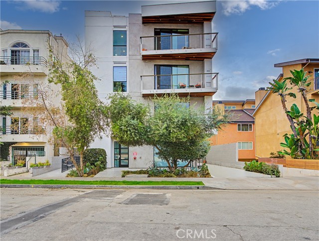 Property photo of 3981 Moore ST