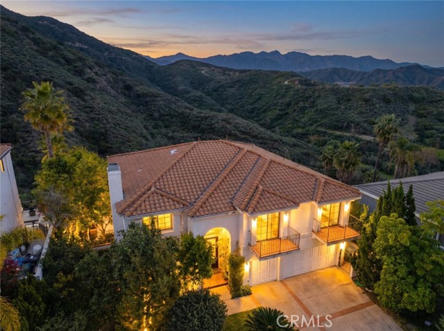 Photo of 1978 Starvale Rd