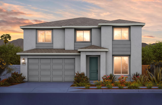 Property photo of 83 Pyramid Ranch DR