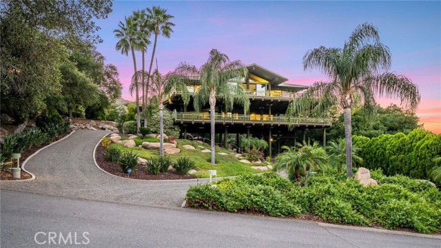 Property photo of 33333 Westlong ST