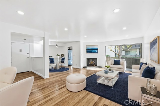 Property photo of 15030 Victory BL