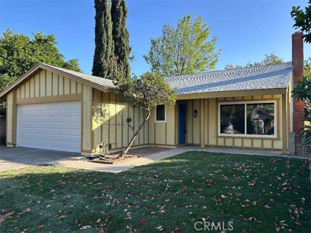 Property photo of 20010 Eccles ST