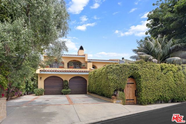 Property photo of 4370 Hillview DR