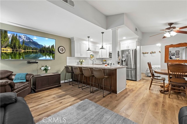 Property photo of 19160 Avenue Of The Oaks