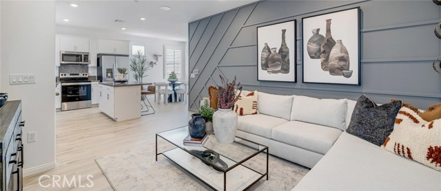 Property photo of 1212 Yeager AV