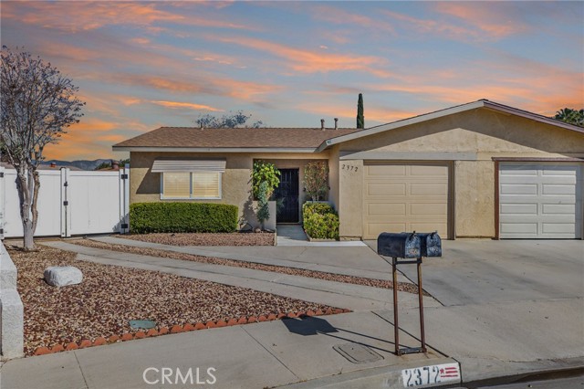 Photo of 2372 Antigua Ct