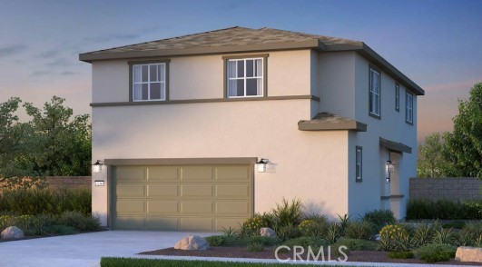 Property photo of 29286 Victoria Beach BL