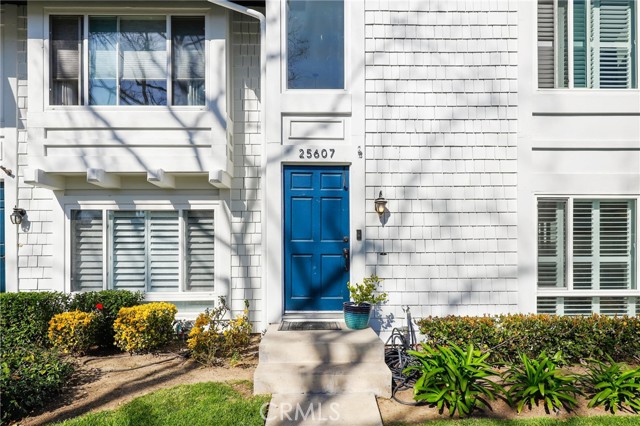 Property photo of 25607 Paseo La VT