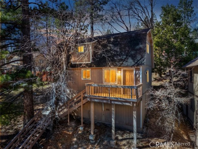 Property photo of 32796 Lupine