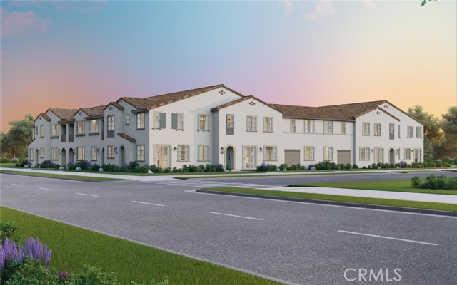 Property photo of 4192 S S. LIMECREST PASEO