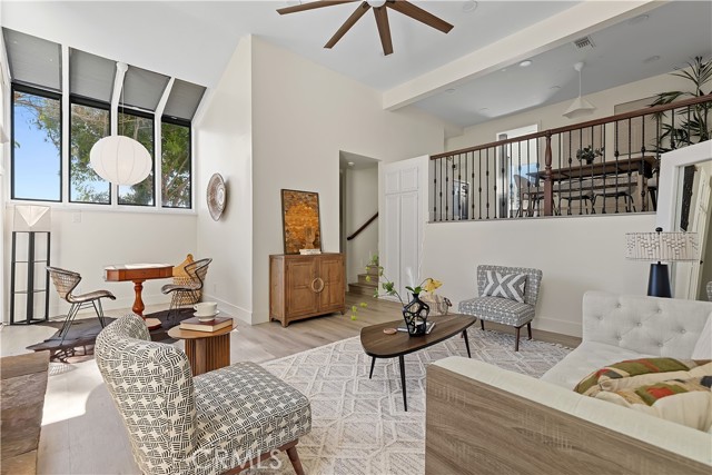 Property photo of 18706 Racquet Ln