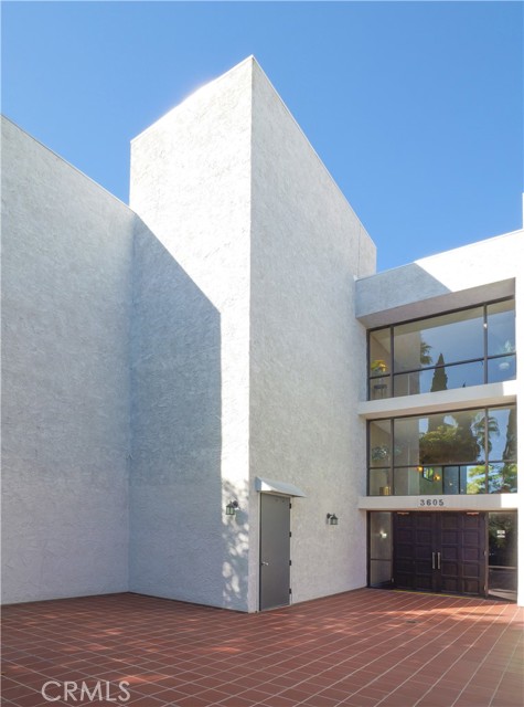 Photo of 3605 W Hidden