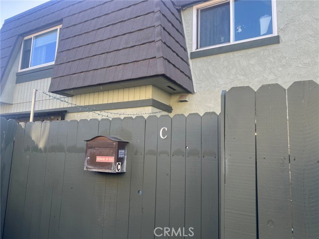 Property photo of 1616 Iowa