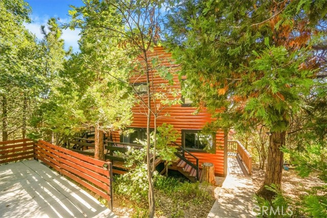 Property photo of 695 Grass Valley RD