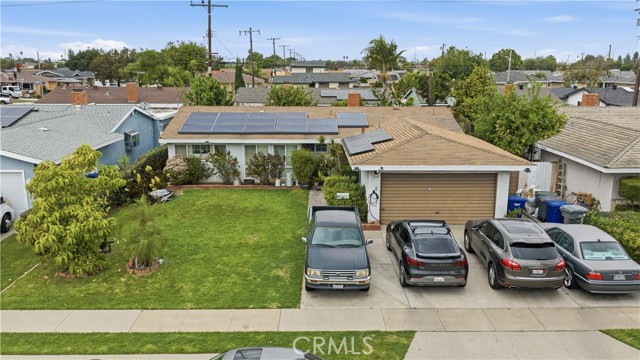 Property photo of 5797 Crescent