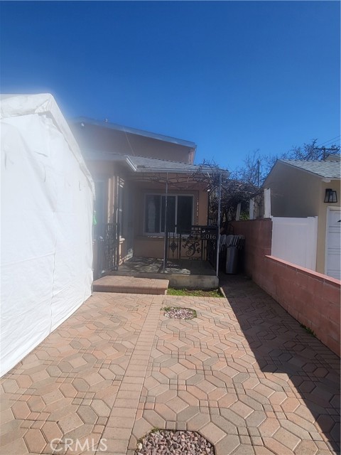 Property photo of 2016 N Screenland