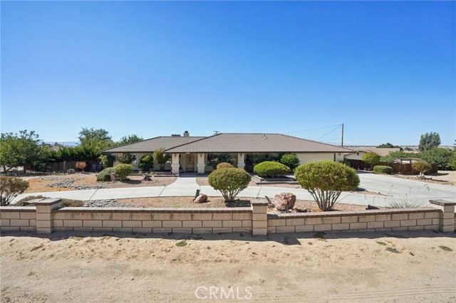 Property photo of 14610 Havasu