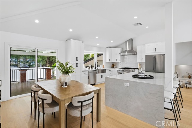 Property photo of 1943 Pelican Place