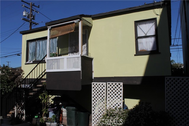 Property photo of 4541 Artesia