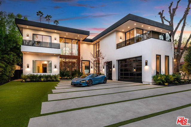 Property photo of 4530 Libbit AV