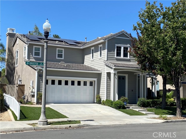 Property photo of 28824 Bristol RD