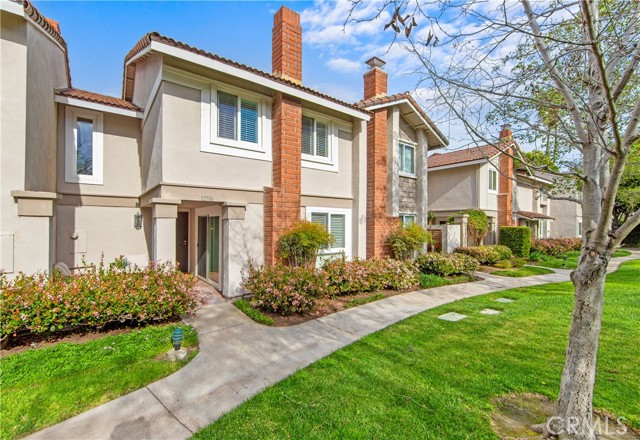 Property photo of 12586 George Reyburn