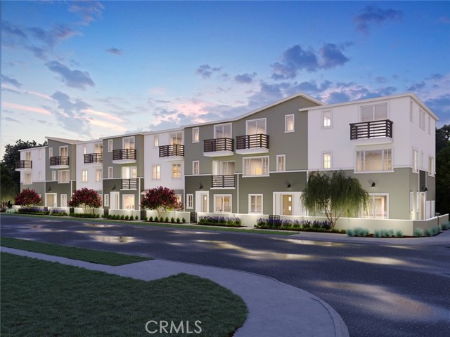 Property photo of 1469 Reef LN