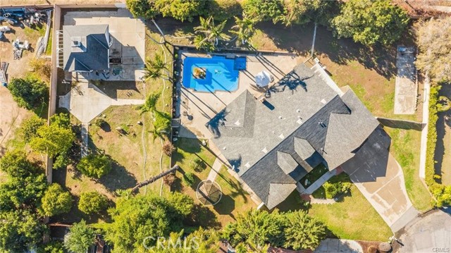 Property photo of 11094 Kayjay