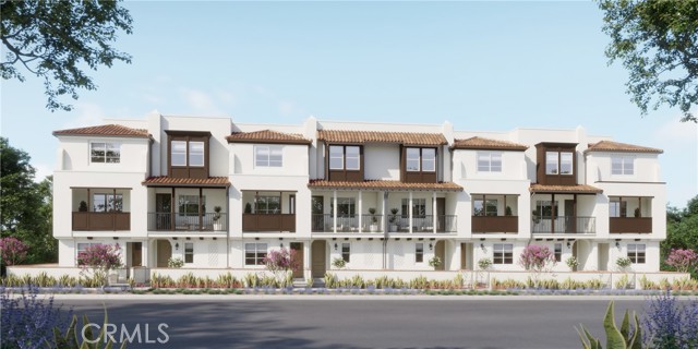 Property photo of 308 E Whittier BL