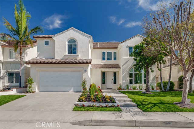 Property photo of 1338 Golden Coast