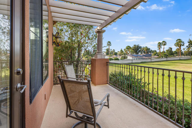 Property photo of 4176 Via Mattina