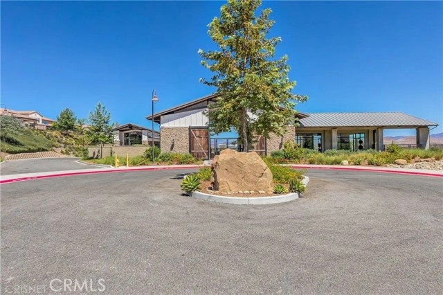 Property photo of 18601 Juniper Springs