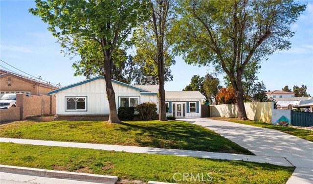 Property photo of 5968 Robinson