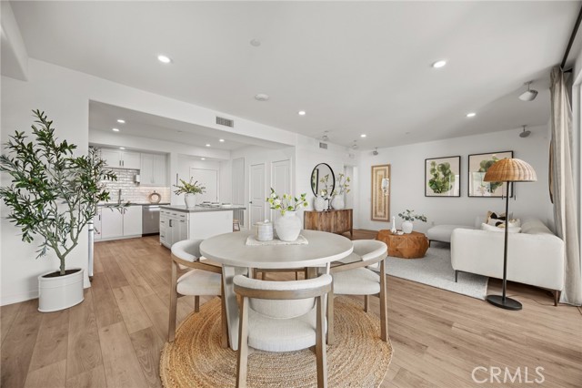 Property photo of 11051 Aspire Dr