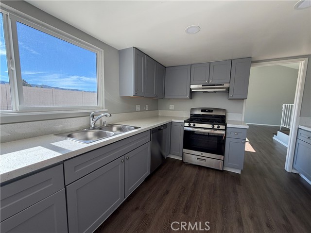 Property photo of 29166 Flowerpark DR