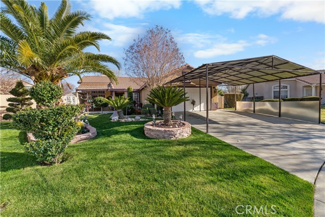 Property photo of 3320 Kipper