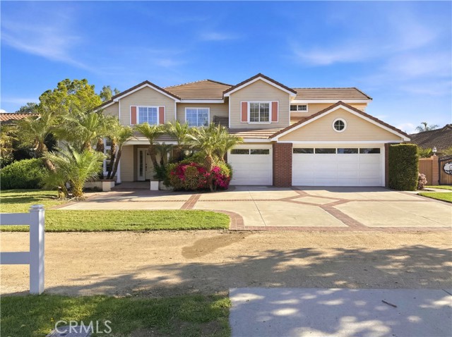 Property photo of 3577 Belgian DR